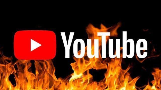 Google akan Buat Youtube Jadi Berat untuk Pengguna Adblock