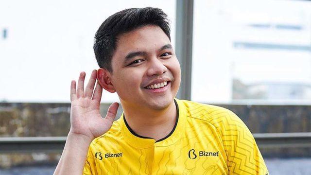 Update Transfer MPL ID S11, Adi Jadi Analis ONIC Esports