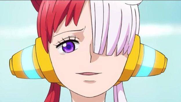 Sumber: One Piece Fandom