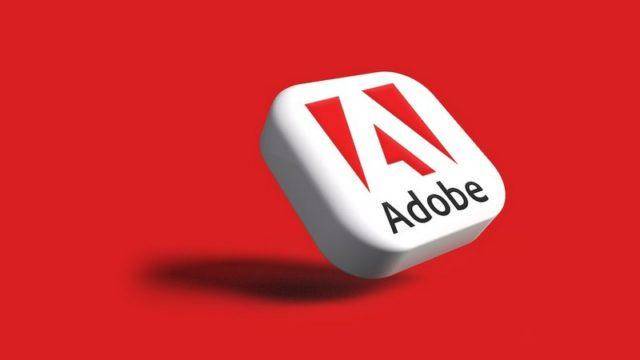 Adobe Tengah Kembangkan Generative AI Video Manipulation