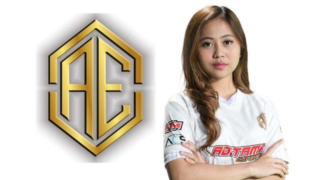 ADT Ddew Bocorkan Momen Paling Berkesan di PMVB Season 1, Pas Meratakan Tim Ini!