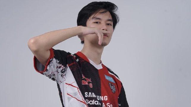 Soal Pernyataannya yang Taruh Harapan ke Celiboy, AE Udil: Gak Bikin Gue Menyesal