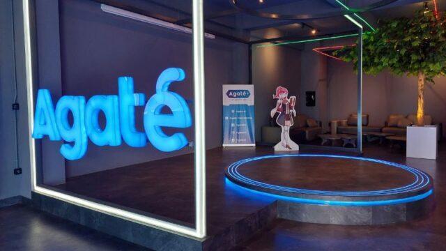 Agate Ikut dalam Penyusunan Pedoman Ruang Ramah Perempuan di Industri Game Indonesia