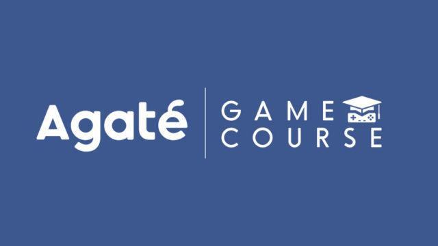 Agate Game Course Batch 5 Kembali Diadakan Untuk Melatih Developer Lokal