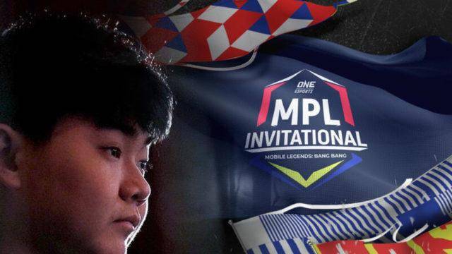 Age Jelaskan Kenapa EVOS Legends Gantikan ONIC Esports di MPLI 2023, "Ngapain Tanding Ulang?"