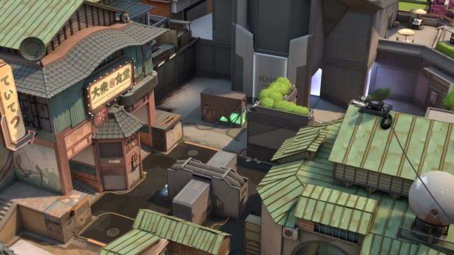 5 Agent VALORANT Terbaik di Mode Team Deathmatch