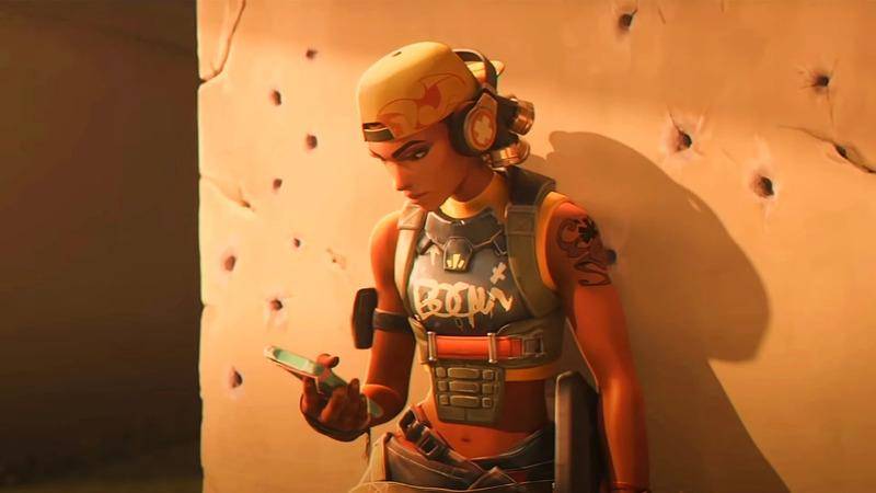Sumber gambar: https://steamgameguides.com/