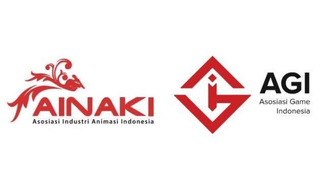 BREAKING: AGI dan AINAKI Berikan Pernyataan Resmi Untuk Brandoville Studios