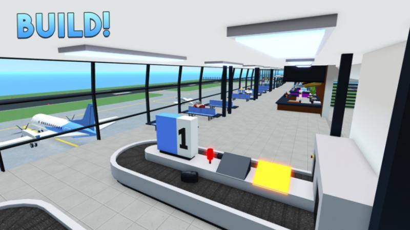 Sumber gambar: roblox.com