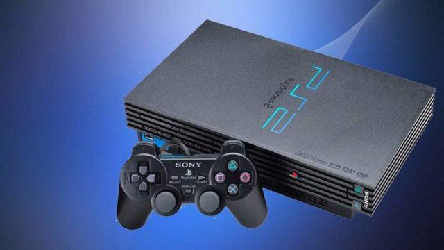 Nostalgia, Yuk! Ini 10 Aksesoris Asik Eksklusif Untuk PS2!