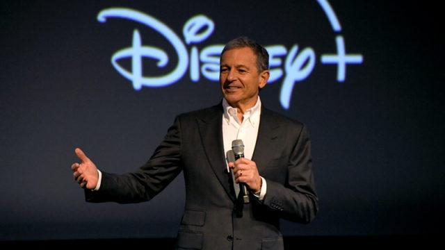 Disney Dikabarkan Bakal Akuisisi EA untuk Menjadi Publisher Game?