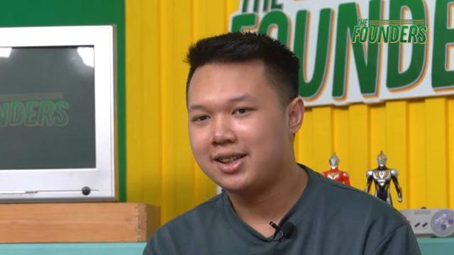 Luminaire Ungkap Dua Alasan di Balik Keputusan Pensiun