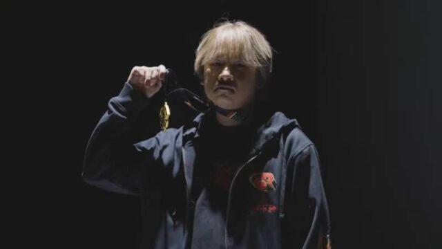 Alasan Vren Tinggalkan RRQ Hoshi, Tanggung Jawab Terlalu Besar?