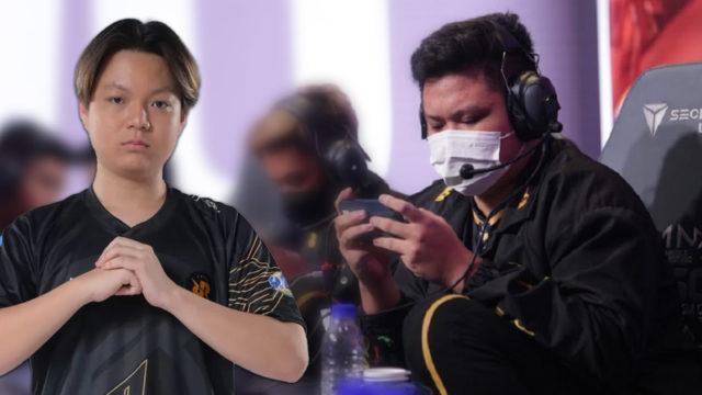 Eksklusif: Disebut Alberttt Berkembang Pesat, Ini Reaksi Banana