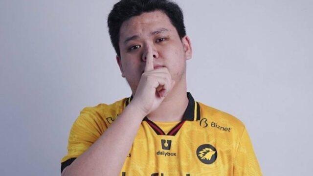 Alberttt Pegang Kunci Kemenangan Indonesia vs Vietnam?
