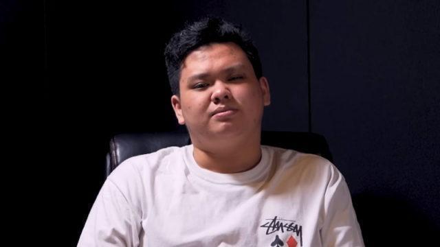 Alberttt Pindah ke Tim Mana? Dirumorkan Merapat ke Tim Ini