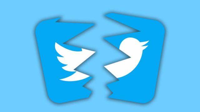 Makin Khawatir, Netizen Mulai Cari Alternatif Media Sosial Twitter