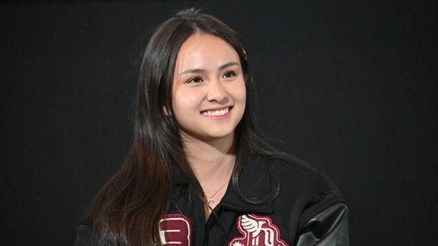 Eksklusif: Angie Marcheria Nantikan Performa Tim Ini di PPE 2023!