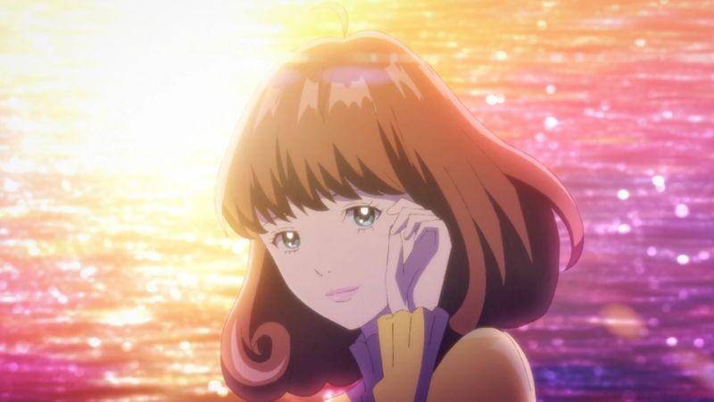 sc: crunchyroll