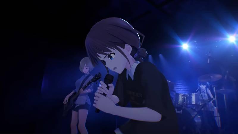 Sumber: <a href="https://www.youtube.com/@girlsbandcry">Youtube GirlsBandCry</a>