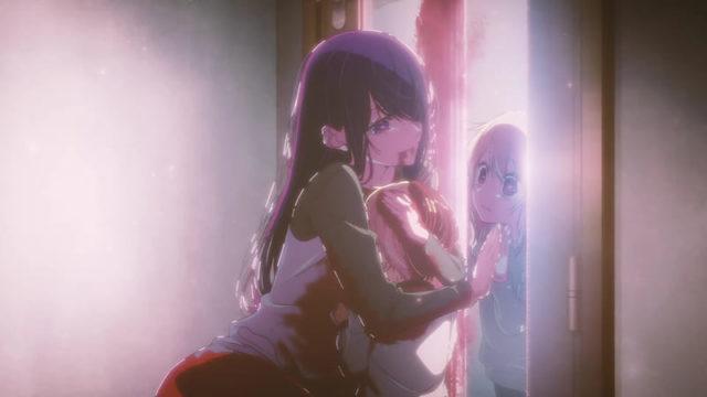 Butuh Anime Seru? Yuk Simak 5 Anime yang Mirip Oshi no Ko