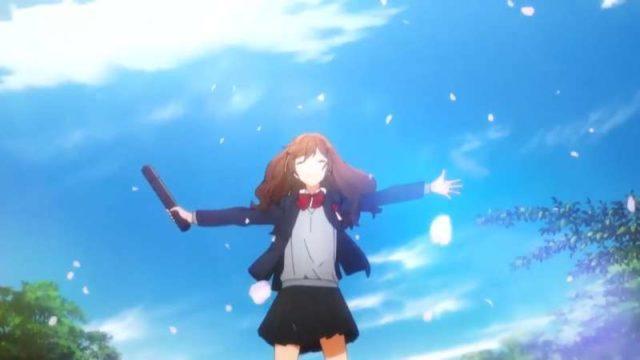Manis Banget! Ini Judul-Judul Anime Romance di Musim Panas 2023!