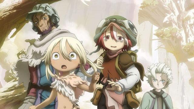 Anime Summer 2022 Terbaik, Ini 5 Judul yang Paling Top!
