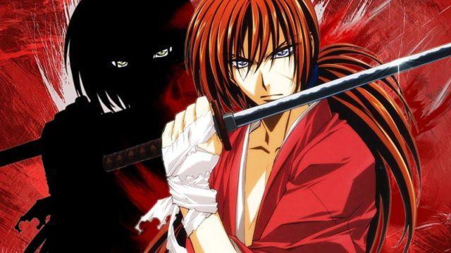 Daftar Anime yang Ditunggu-Tunggu Pada Musim Panas 2023