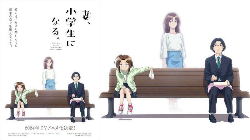 sc: Anime News Network