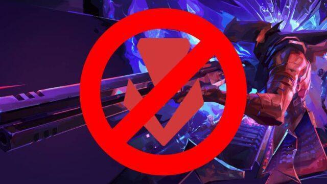 Anticheat VALORANT dan Game Lain Bakal Berubah Berkat Update Windows?