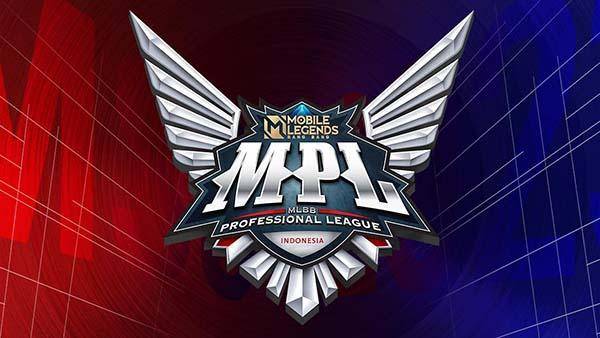 Sumber: Facebook MPL Indonesia