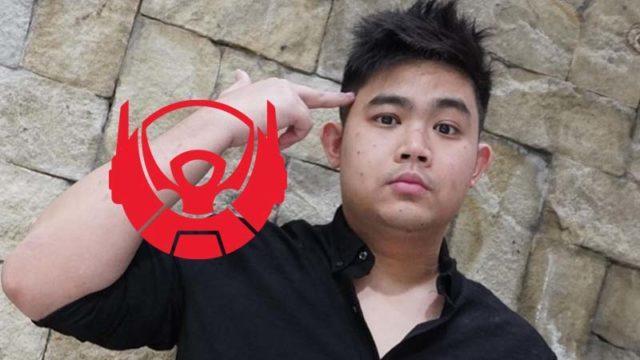 Antimage Puji Draft BTR, Prediksi Masuk Top 3 Playoff MPL ID S11