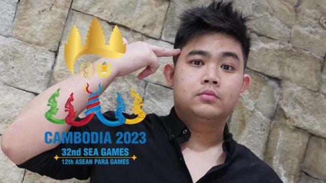 Bukan Roster, Ini Kritik Antimage untuk Timnas MLBB SEA Games 2023