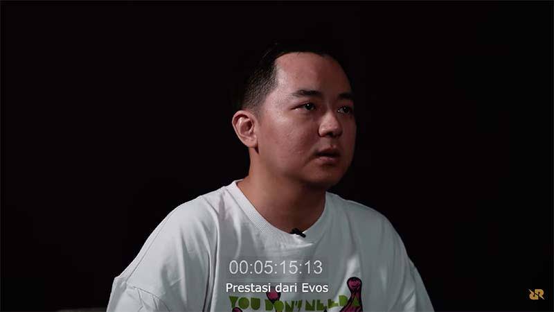RRQ AP. Sumber: YouTube Team RRQ