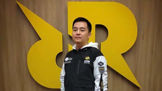 Bocoran Roster RRQ Hoshi di MPL ID S11 dari AP, Batal Bawa Player PH?