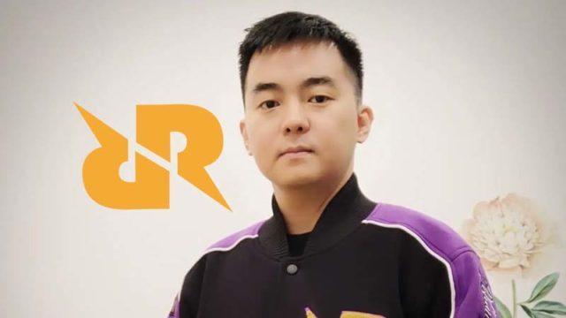 AP Ungkap Alasan RRQ Hoshi Tidak Ikut MPLI 2022, Sudah Burnout?