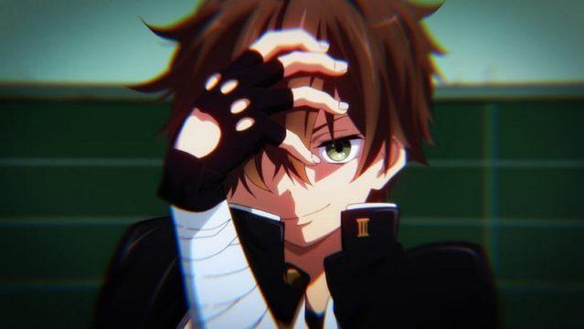 Apa Itu Chuunibyou? Ini Pengertian dan Jenis-Jenisnya!