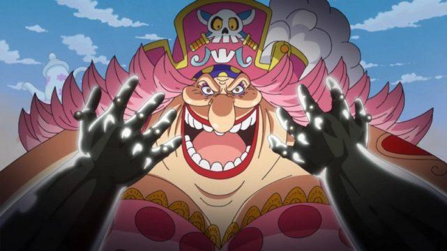 Apa Itu Haki One Piece? Jenisnya Ada Bermacam-macam!