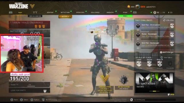 Streamer Game Ini Digerebek Polisi saat Live Streaming Gegara Swatting, Apa Itu?