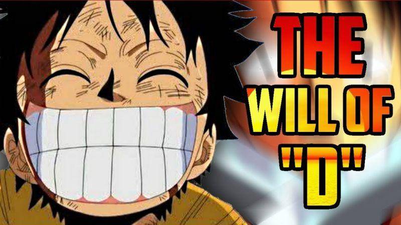 sc: Youtube — JoyBoyTheories