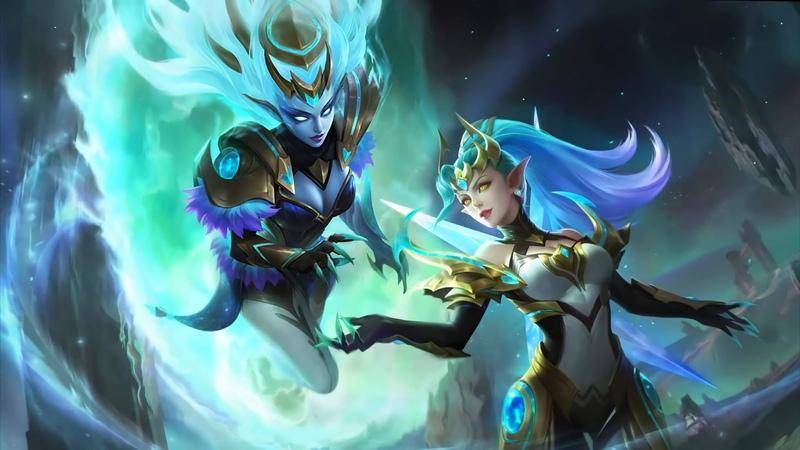 https://www.wallpaperflare.com/mobile-legends-gemini-karina-selena-wallpaper-gjvyh