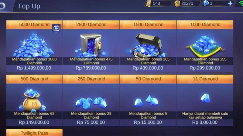 https://upoint.id/article/id/616/news/cara-top-up-mobile-legends-murah-paling-update-2019