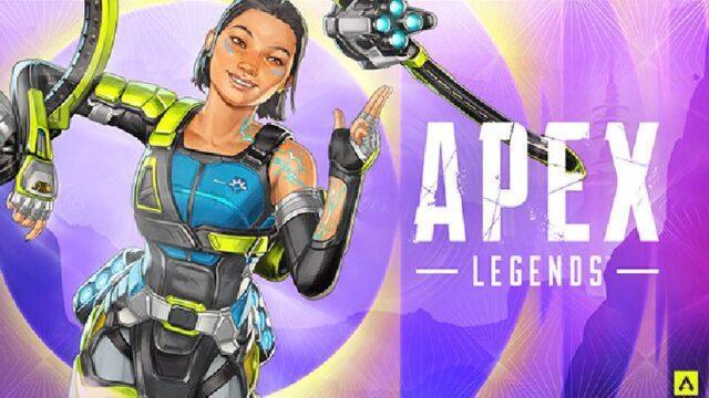 Rekomendasi Game Steam Gratis yang Perlu Kamu Coba