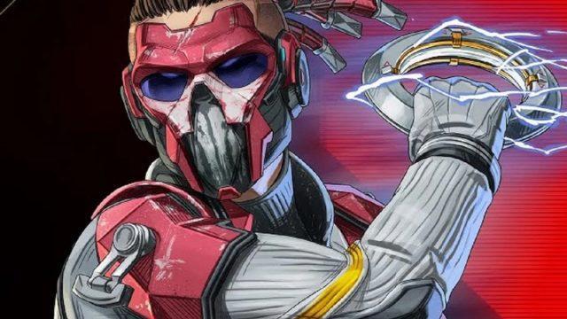 Apex Legends Mobile Ditutup EA, Apa Alasannya?