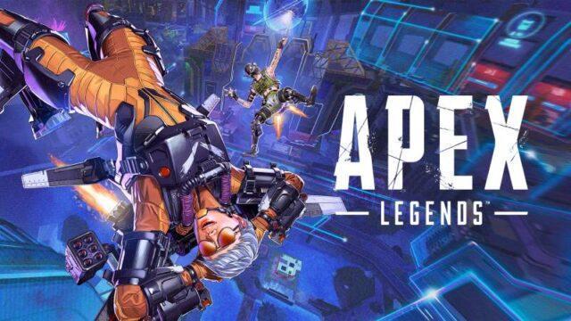 Blokir Steam Deck, Apex Legends Langsung dibanjiri Review Negatif