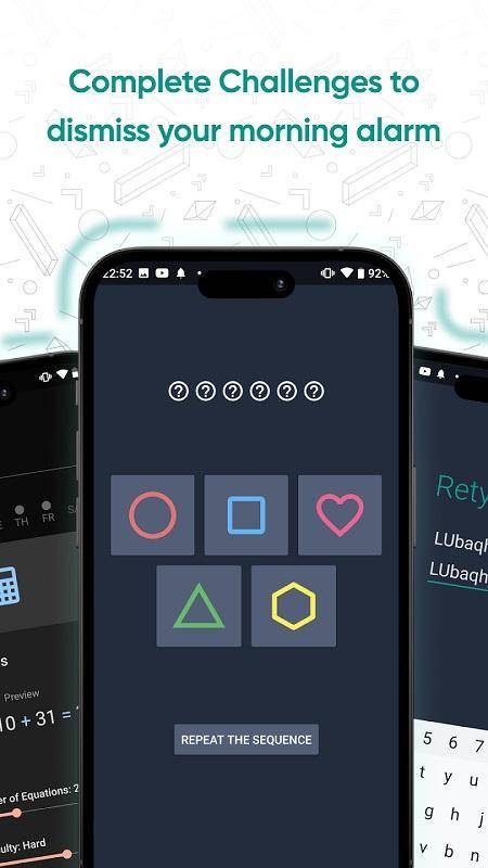 Google Play