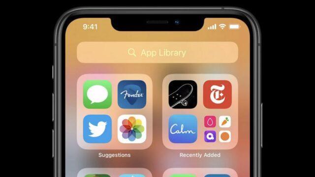 Apple Tidak Perbolehkan Emulator PC Masuk ke iOS?
