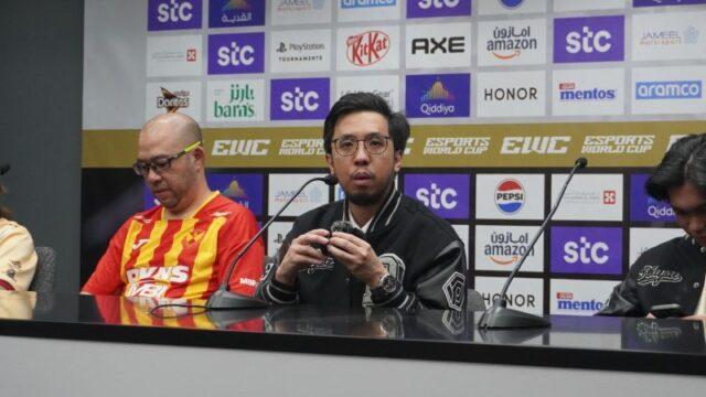 Arcadia Bilang Begini soal Perbedaan Melatih Tim asal Indonesia dan Malaysia