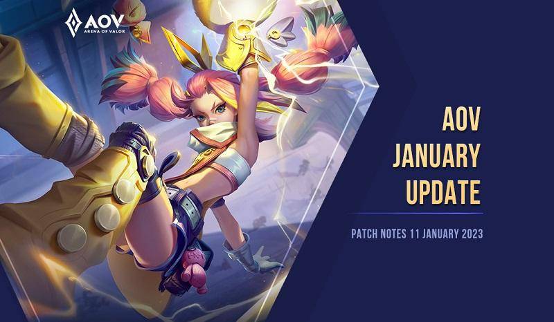 Garena Indonesia