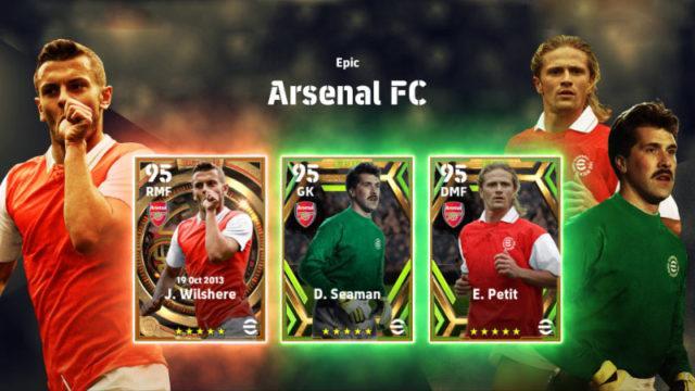 Big Time Jack Wilshere Perkuat The Gunners Arsenal